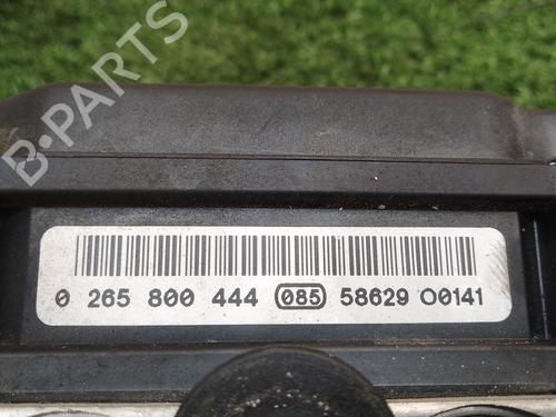 ABS pump OPEL TIGRA TwinTop (X04) 1.3 CDTI (R97) | BP18680077M43 