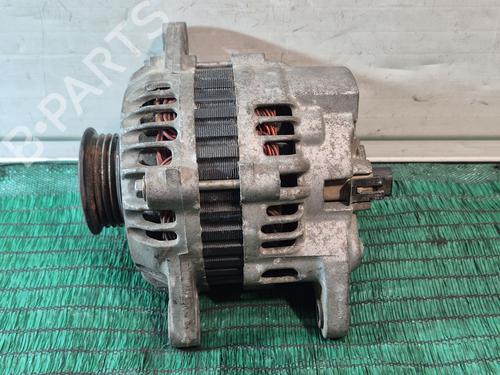 BP31926688M7 main image