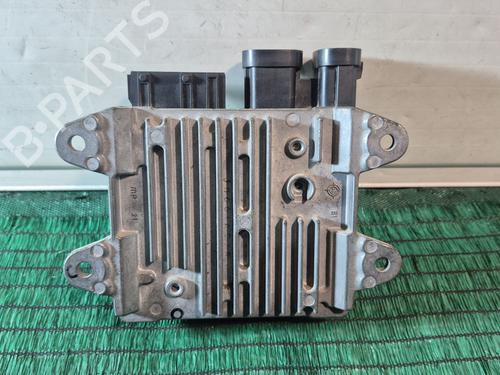 Electronic module CITROËN C2 (JM_) 1.4 | BP40102721M83 - Image 2