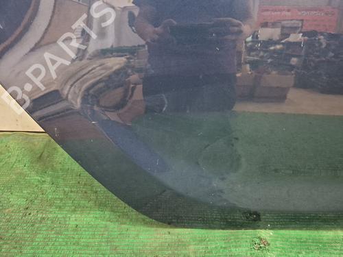 Right rear door OPEL ASTRA J (P10)  | BP27927969C5 