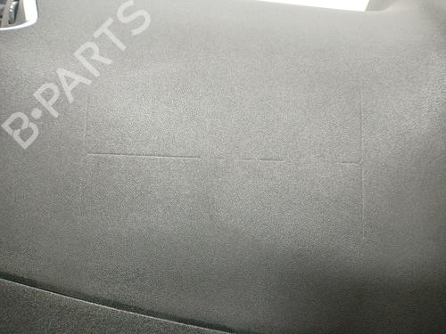 Dashboard CITROËN C4 II (NC_) 1.6 HDi 90 | BP31182410C46 