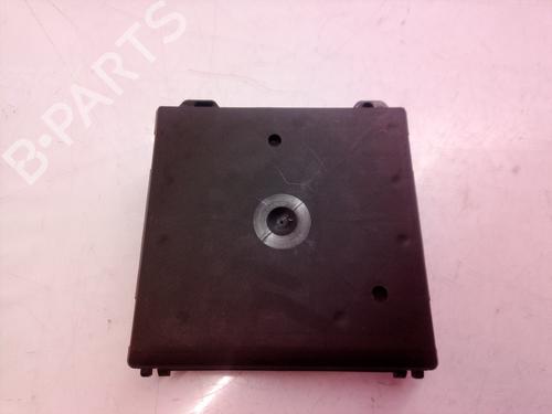 Elektronisk modul VW POLO (9N_, 9A_) [2001-2014]  12321976