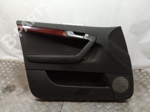 BP11085645C58 main image