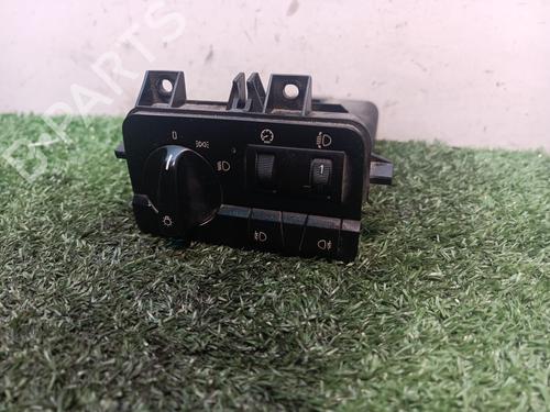 Headlight switch BMW 3 Compact (E46) 316 ti | BP16340765I24 