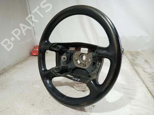 Rat AUDI A4 B6 Avant (8E5) 1.9 TDI | BP11943323C49 
