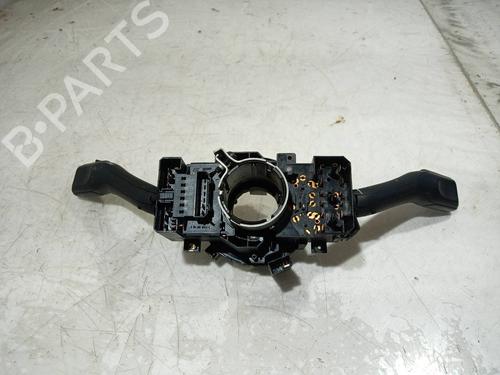 Switch AUDI A3 (8L1) 1.8 | BP11041305I30 