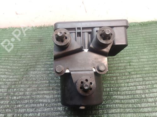 ABS pump VW GOLF V (1K1)  | BP20238402M43 