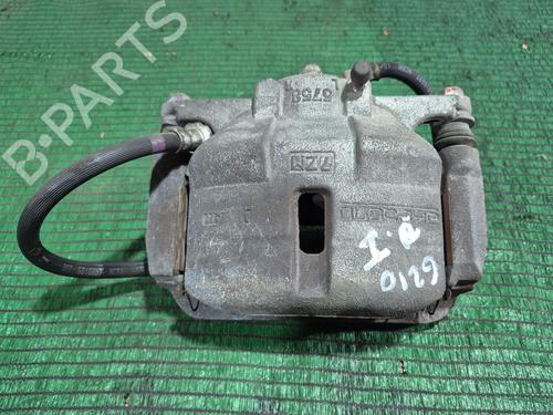 left-front-brake-caliper-nissan-qashqai-ii-j11-j11_-2013-36357764 main image