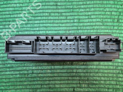 Modulo elettronico PORSCHE CAYENNE (9PA) Turbo 4.5 | BP29566507M83 