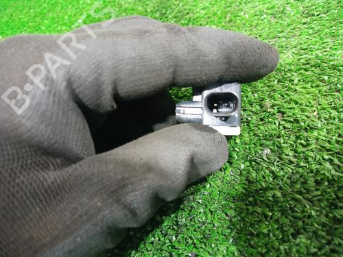 Electronic sensor MERCEDES-BENZ GLE (W166) 500 4-matic (166.073) | BP40102487M84 - Image 4