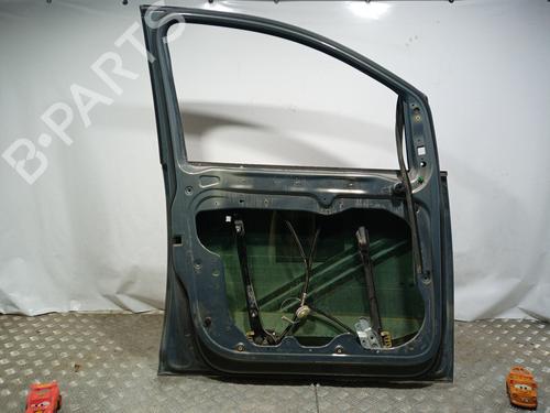 Left front door VW TOURAN (1T1, 1T2)  | BP11282531C2 