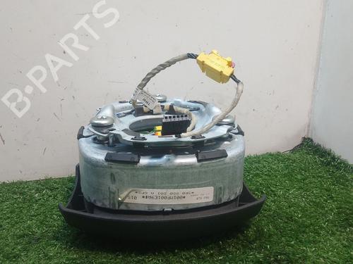 Driver airbag SEAT EXEO ST (3R5) 2.0 TDI | BP18294436C9 