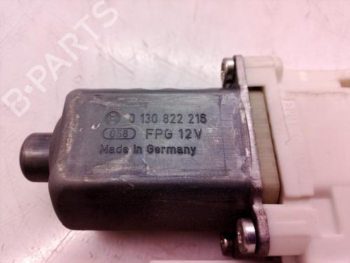 Right front window motor FORD FOCUS II (DA_, HCP, DP)  | BP8599166E20 