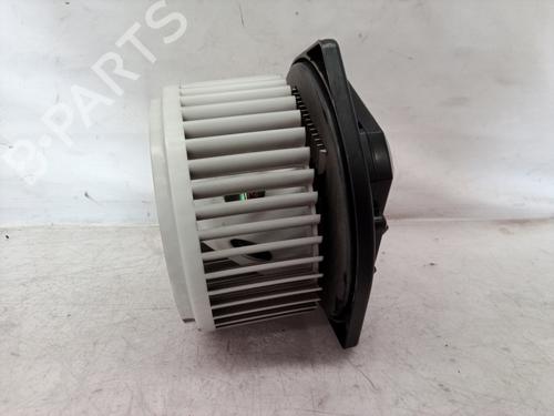 Heater blower motor NISSAN MURANO I (Z50) 3.5 4x4 | BP10015098M62 