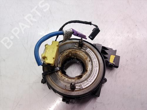 Kontaktrulle Airbag AUDI A3 (8P1) 2.0 TDI 16V (140 hp) 8887895