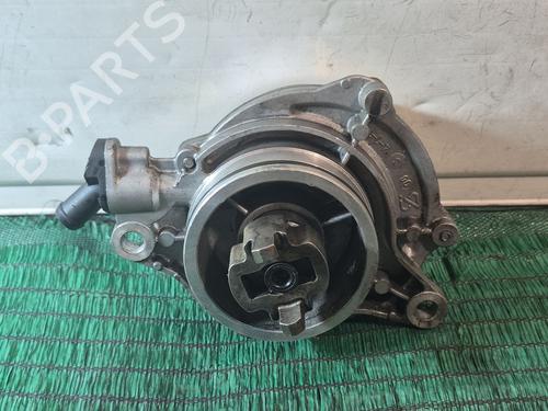 Vacuum pump BMW X3 (E83) 2.0 d | BP32080896M80 - Image 2