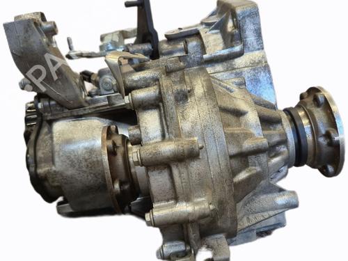 Gearbox SEAT LEON (1P1) 1.9 TDI | BP33208808M3 - Image 4