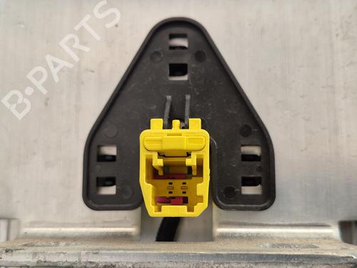 Other AUDI A5 Convertible (8F7)  | BP34460471O1  - Image 7