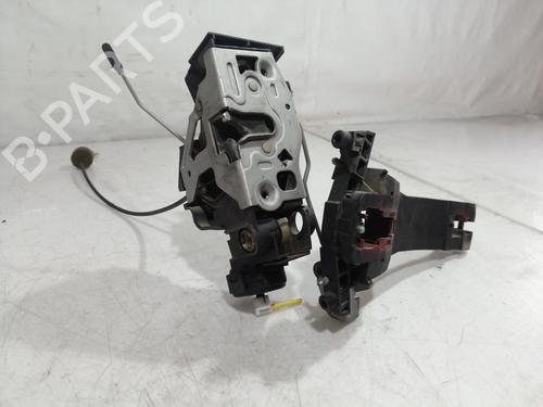 Used Front right lock MERCEDES-BENZ A-CLASS (W168) A 140 (168.031, 168.131) (82 hp) 10032067
