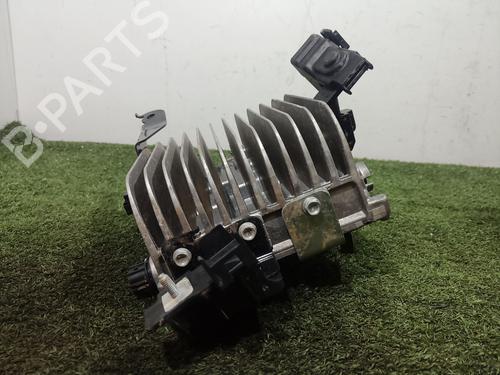 Elektronisk modul MAZDA CX-5 (KF)  | BP25900792M83 