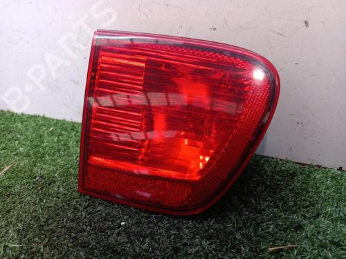 Left tailgate light SEAT IBIZA II (6K1)  | BP16912098C79 
