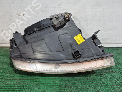 Left headlight FORD MONDEO III (B5Y) 2.0 16V DI / TDDi / TDCi | BP36409906C28 - Image 3