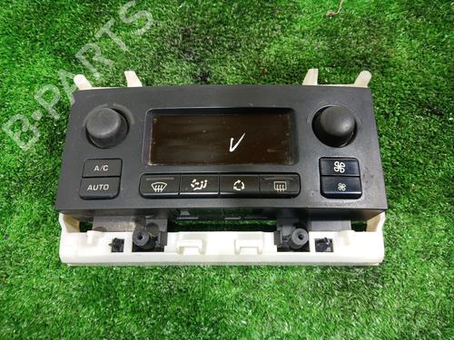 Used Climate control PEUGEOT 307 (3A/C) [2000-2012]  13399315
