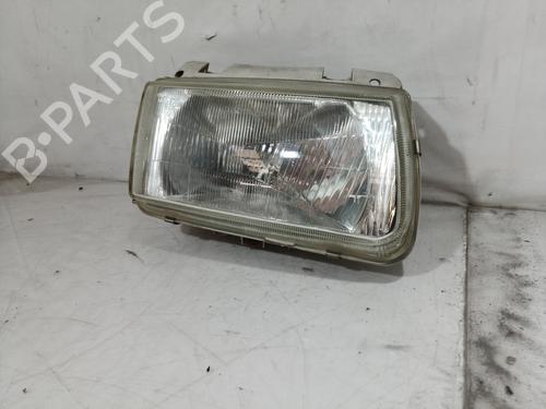 Right headlight VW POLO III (6N1) 50 1.0 | BP10910606C29 