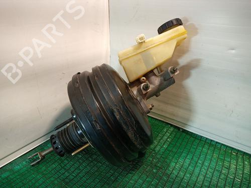 Used Servo brake JAGUAR XJ (X308) 3.2 (237 hp) 7927720