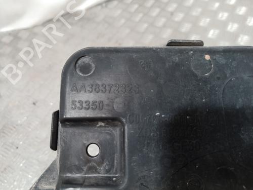 Other PEUGEOT 308 SW II (LC_, LJ_, LR_, LX_, L4_) 1.5 BlueHDi 130 | BP14304299O1 