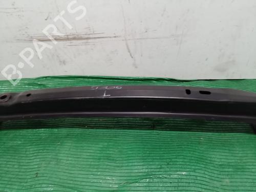 Rear bumper reinforcement BMW X3 (E83) xDrive 20 d | BP23182125C73 