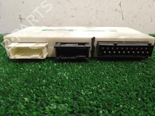 Electronic module BMW 5 (E39) 523 i | BP21500292M83 