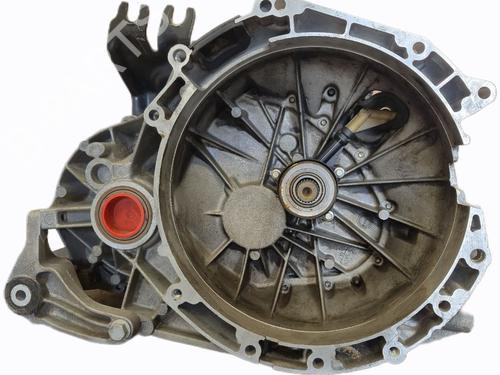 Used Gearbox Gearbox VOLVO V50 (545) 1.8 (125 hp) 36014143 36014143