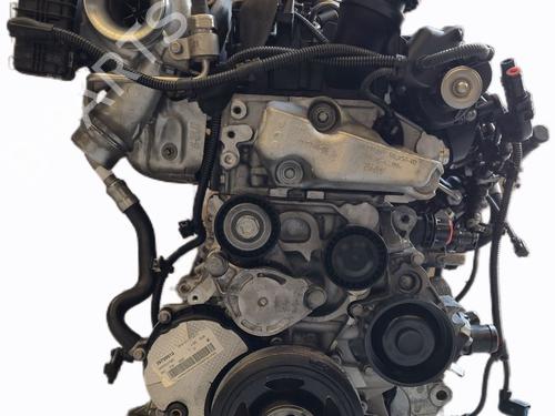 Engine MINI MINI (F55) Cooper D | BP33872855M1 - Image 4