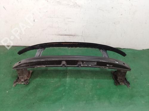 Used Front bumper reinforcement VW PASSAT B6 (3C2) 2.0 TDI 16V (140 hp) 27464995