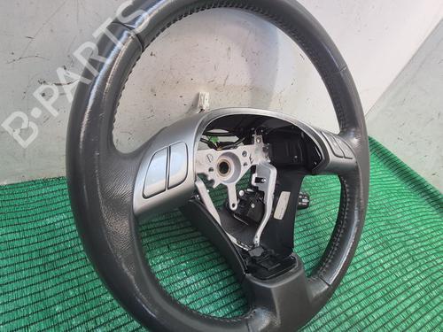 Steering wheel SUBARU TRIBECA (B9) 3.0 (WXE) | BP29606935C49 