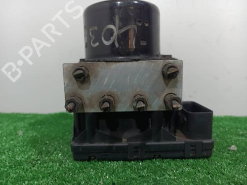 ABS pump CHRYSLER STRATUS Convertible (JX)  | BP7928237M43 