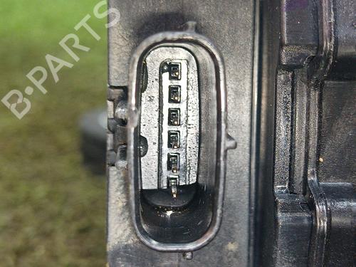 Pedal HYUNDAI IONIQ (AE) 1.6 GDI Hybrid | BP29250716I4 