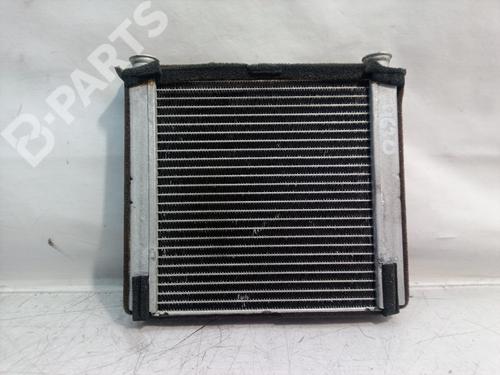 Used AC radiator AC radiator AUDI A8 D3 (4E2, 4E8) 3.7 quattro (280 hp) 9735091 9735091