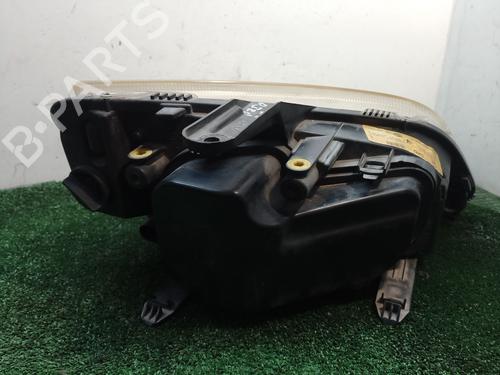 Venstre forlygte FORD FOCUS C-MAX (DM2)  | BP22804093C28 