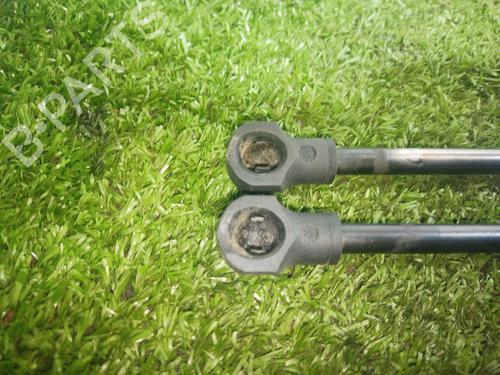 Tailgate lift support CITROËN BERLINGO MULTISPACE (B9) 1.2 PureTech 110 | BP29258875C138 