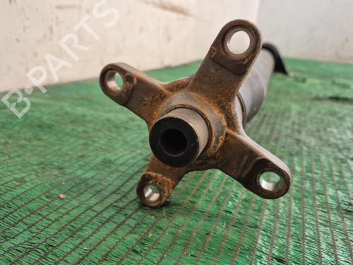 Driveshaft MERCEDES-BENZ S-CLASS (W221, V221) S 320 CDI (221.022, 221.122) | BP28704235M37 