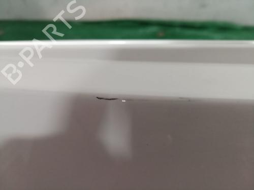 Rear bumper HYUNDAI ix35 (LM, EL, ELH) 1.6 | BP26566759C8 