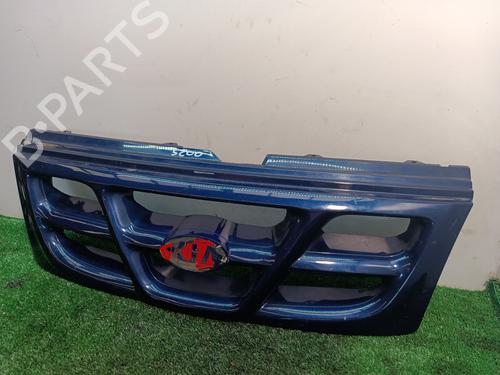 Grille KIA SPORTAGE SUV (K00)  | BP14850400C40 