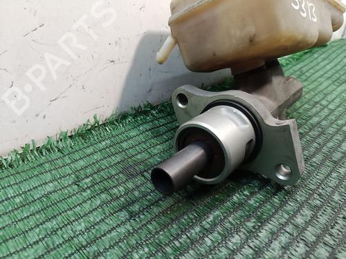 Brake master cylinder BMW 3 Compact (E36)  | BP20296337M77 