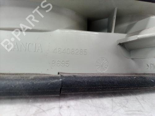 Right taillight LANCIA Y (840_)  | BP10164098C35 