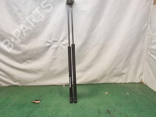 Used Tailgate lift support HYUNDAI i30 (FD) 1.6 CRDi (116 hp) 28952083