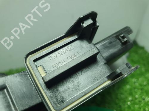 Left rear window motor HYUNDAI i30 (FD)  | BP20089298E23 