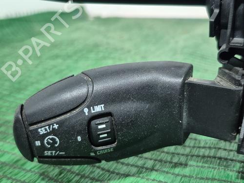 Switch PEUGEOT 5008 (0U_, 0E_)  | BP27355154I30 
