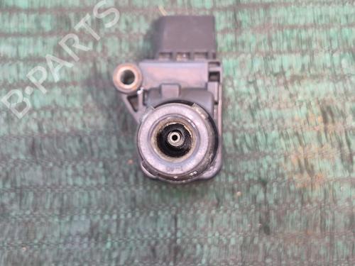 Ignition coil SEAT ATECA (KH7, KHP) 1.0 TSI | BP38016065M94 - Image 3